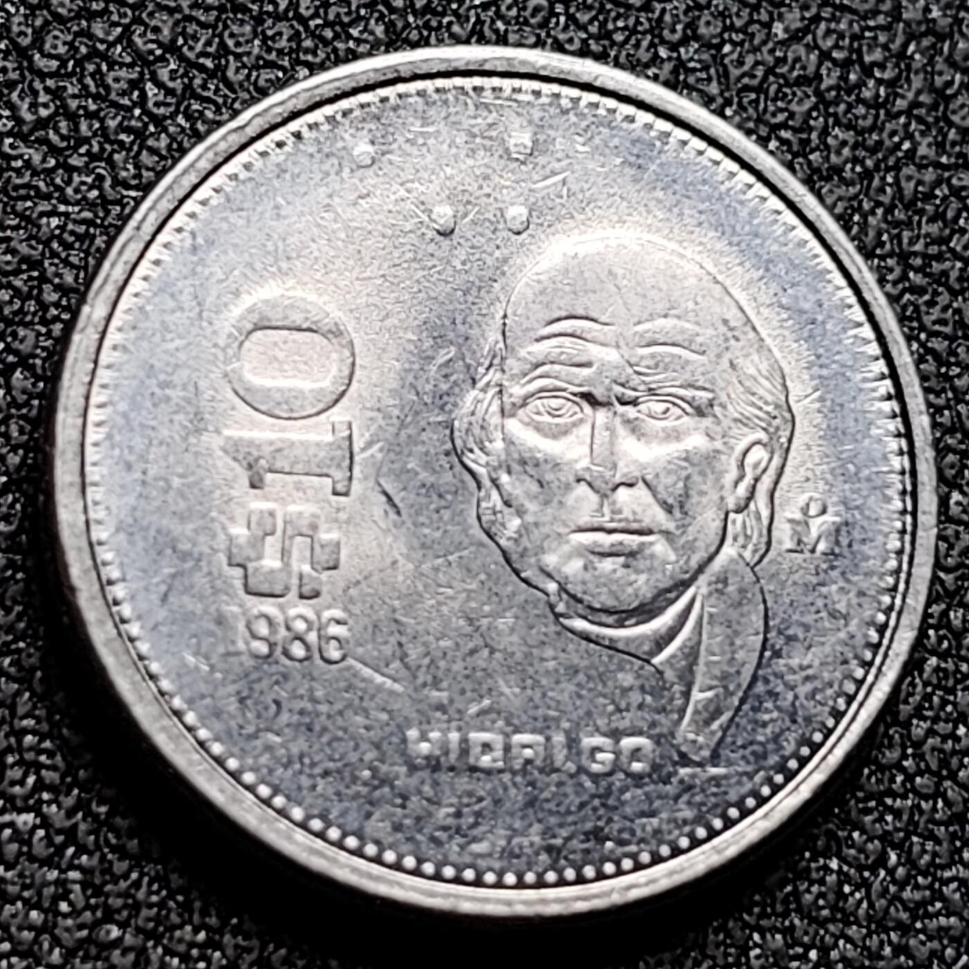 泉币菌-第132场-精品福利场 。