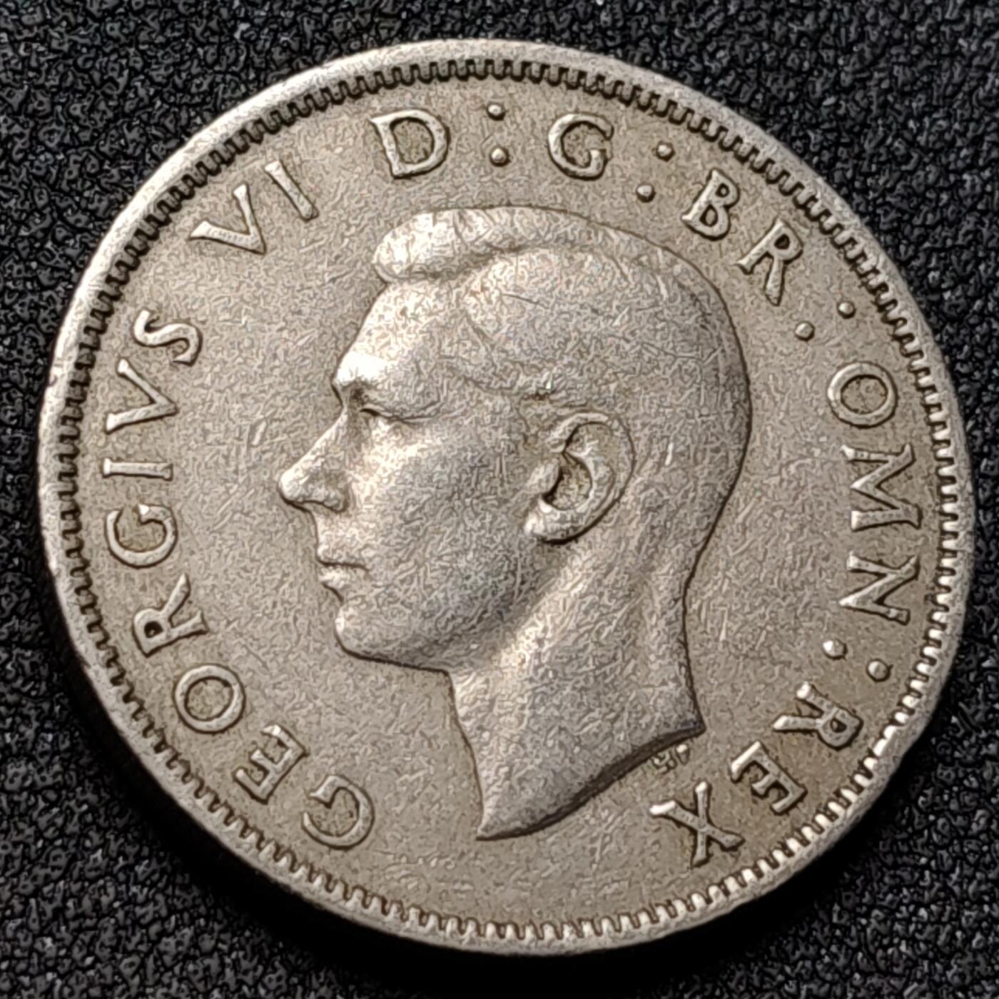 泉币菌-第131场-精品福利场 。