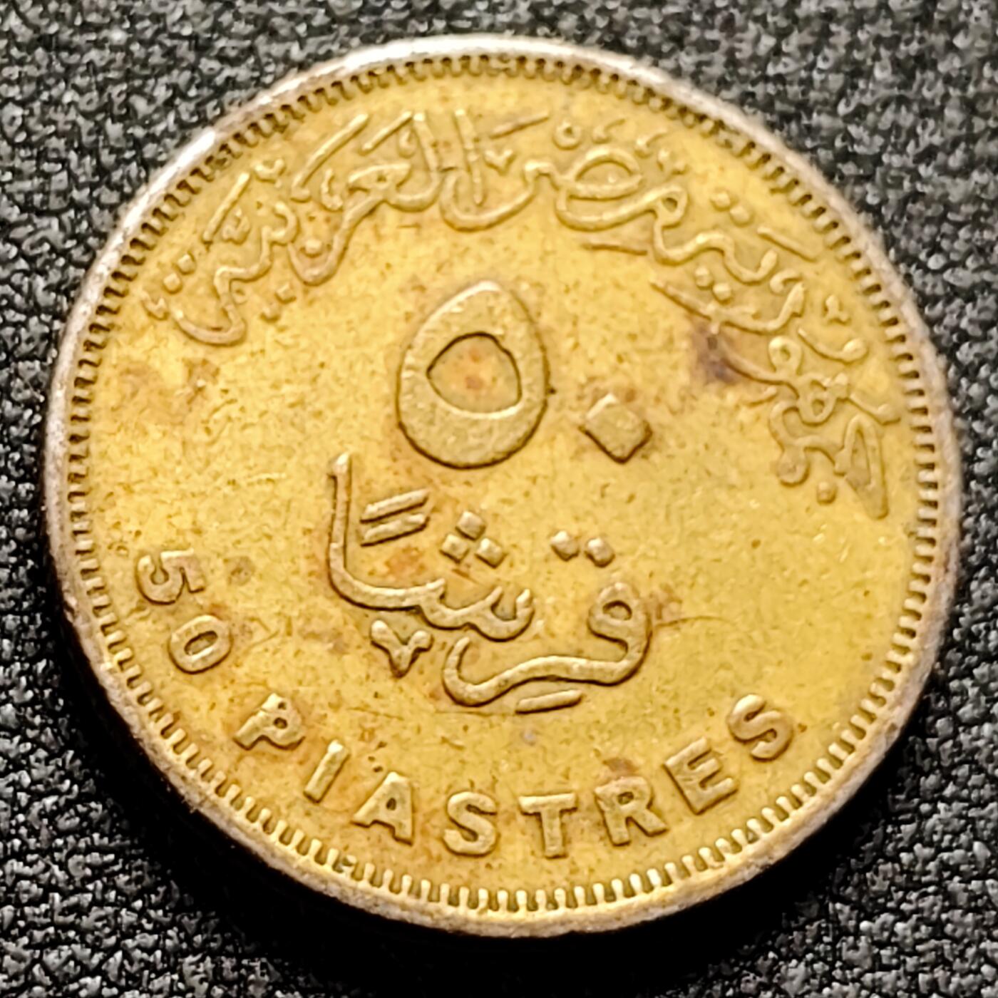 泉币菌-第132场-精品福利场 。