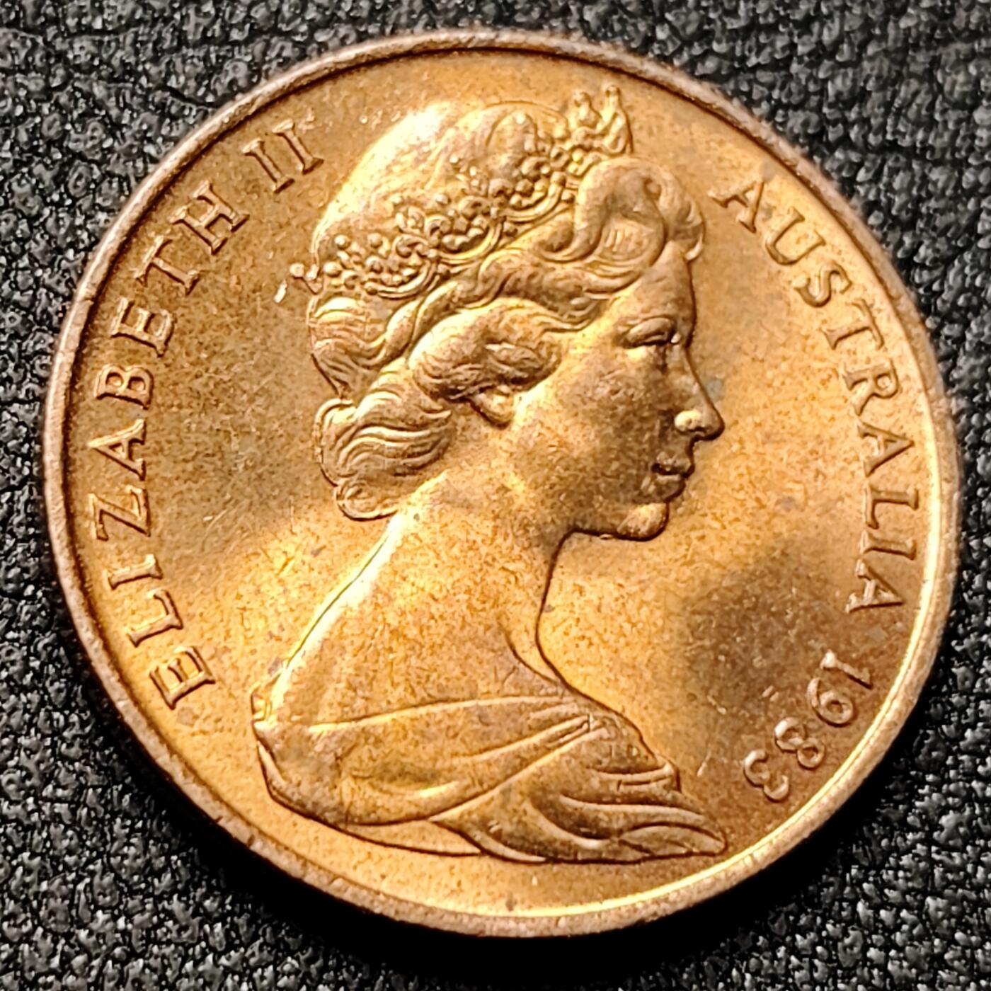 泉币菌-第130场-精品福利场 。