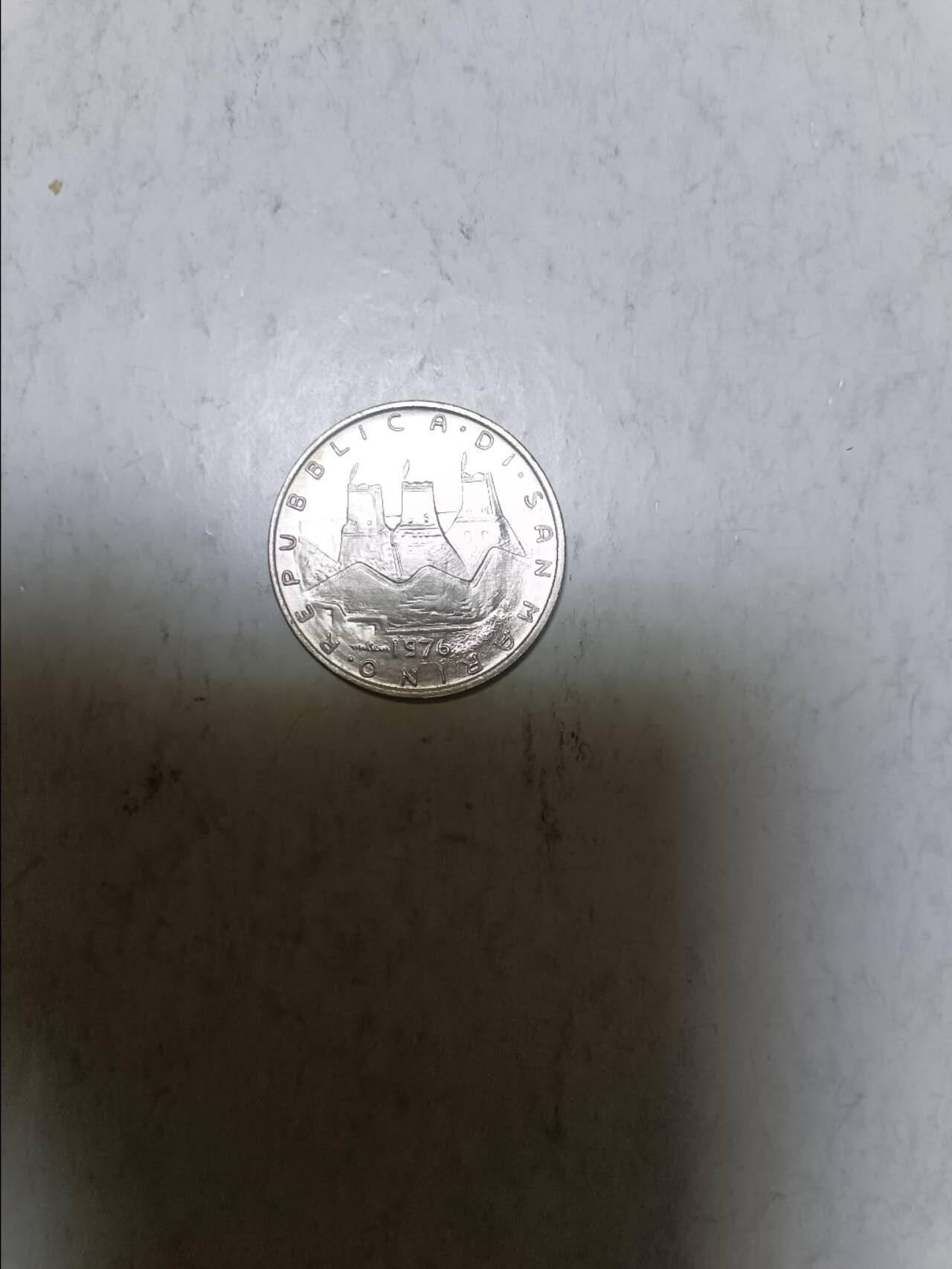 【20251122】非全新纸币第306场