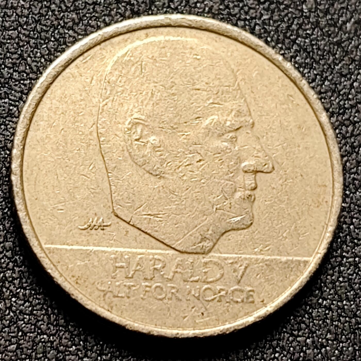 泉币菌-第131场-精品福利场 。