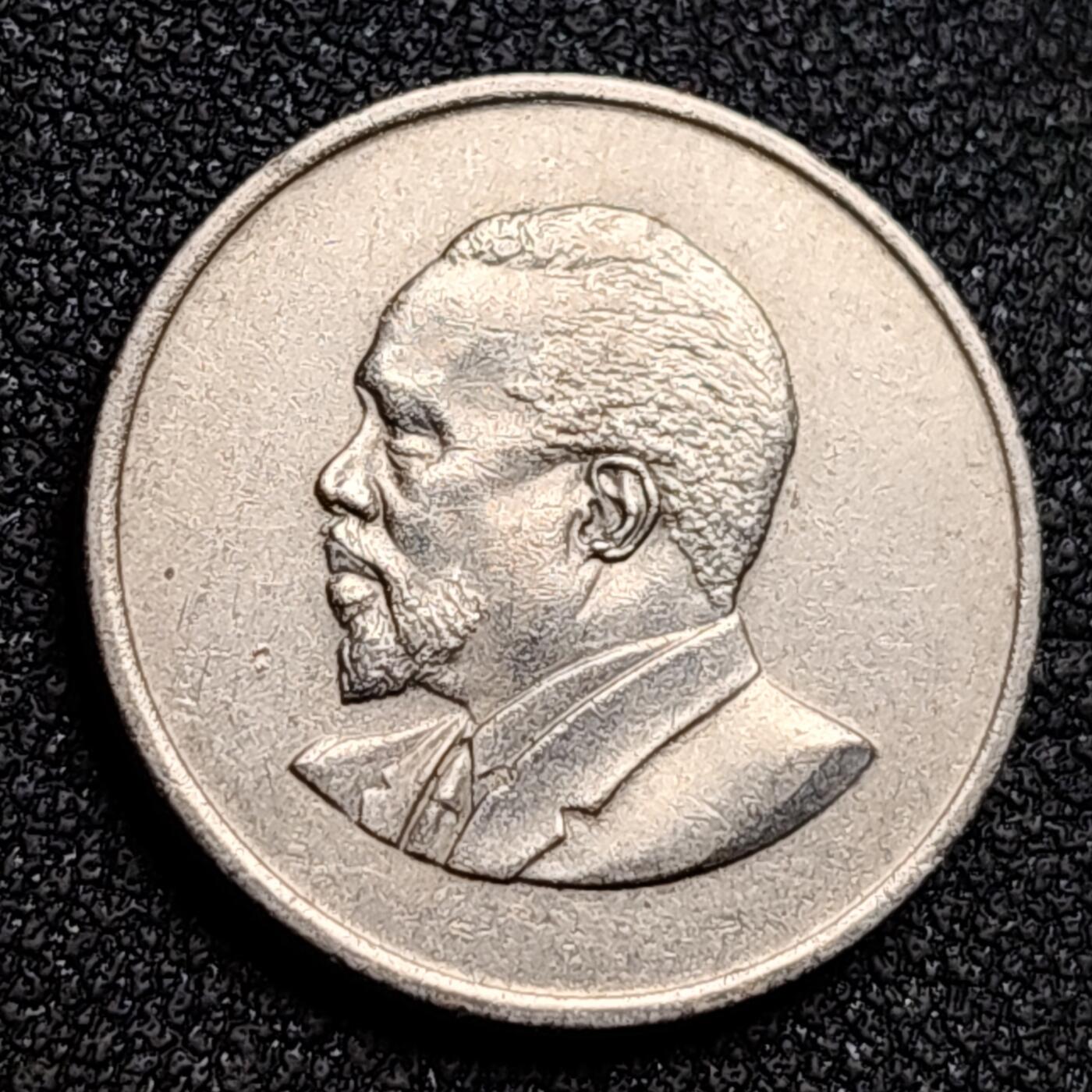 泉币菌-第132场-精品福利场 。