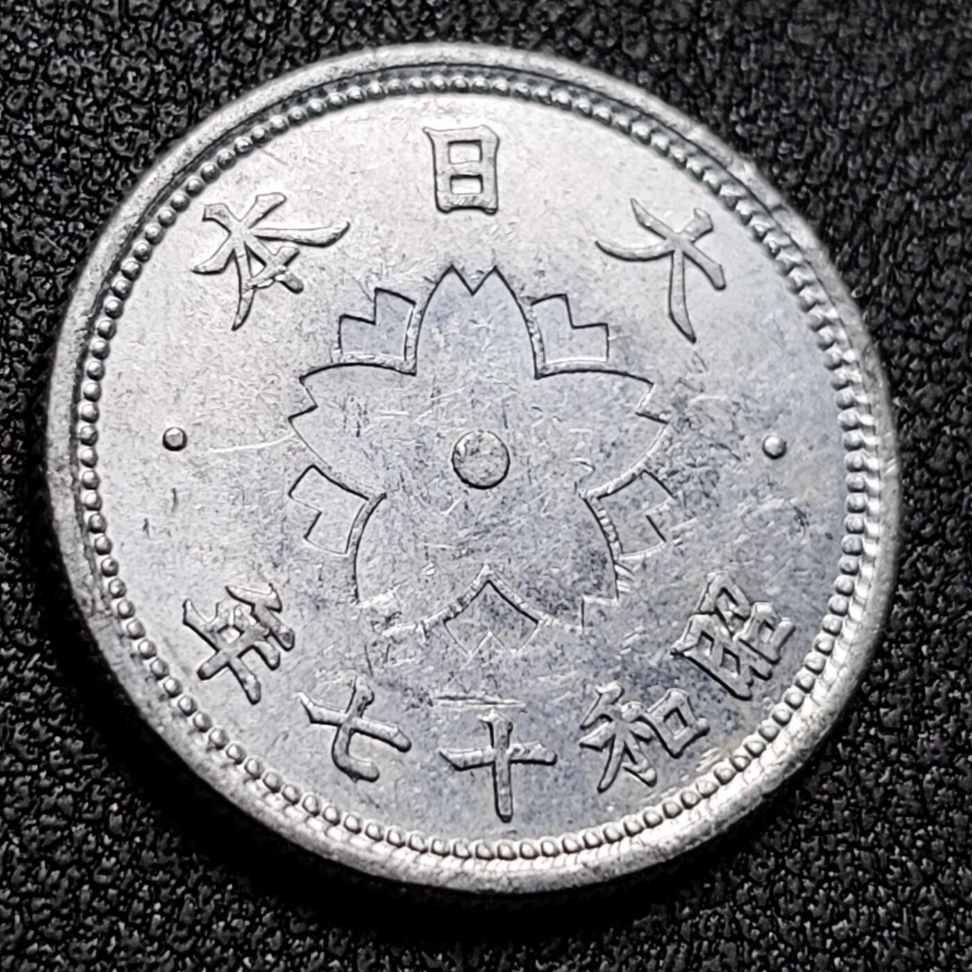 泉币菌-第130场-精品福利场 。