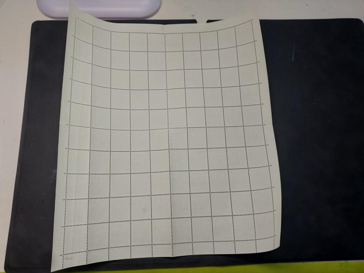 博彦收藏  TM 11月22日 8点 邮票专场 台湾省 灯塔0.5元普票1版 折版 上品