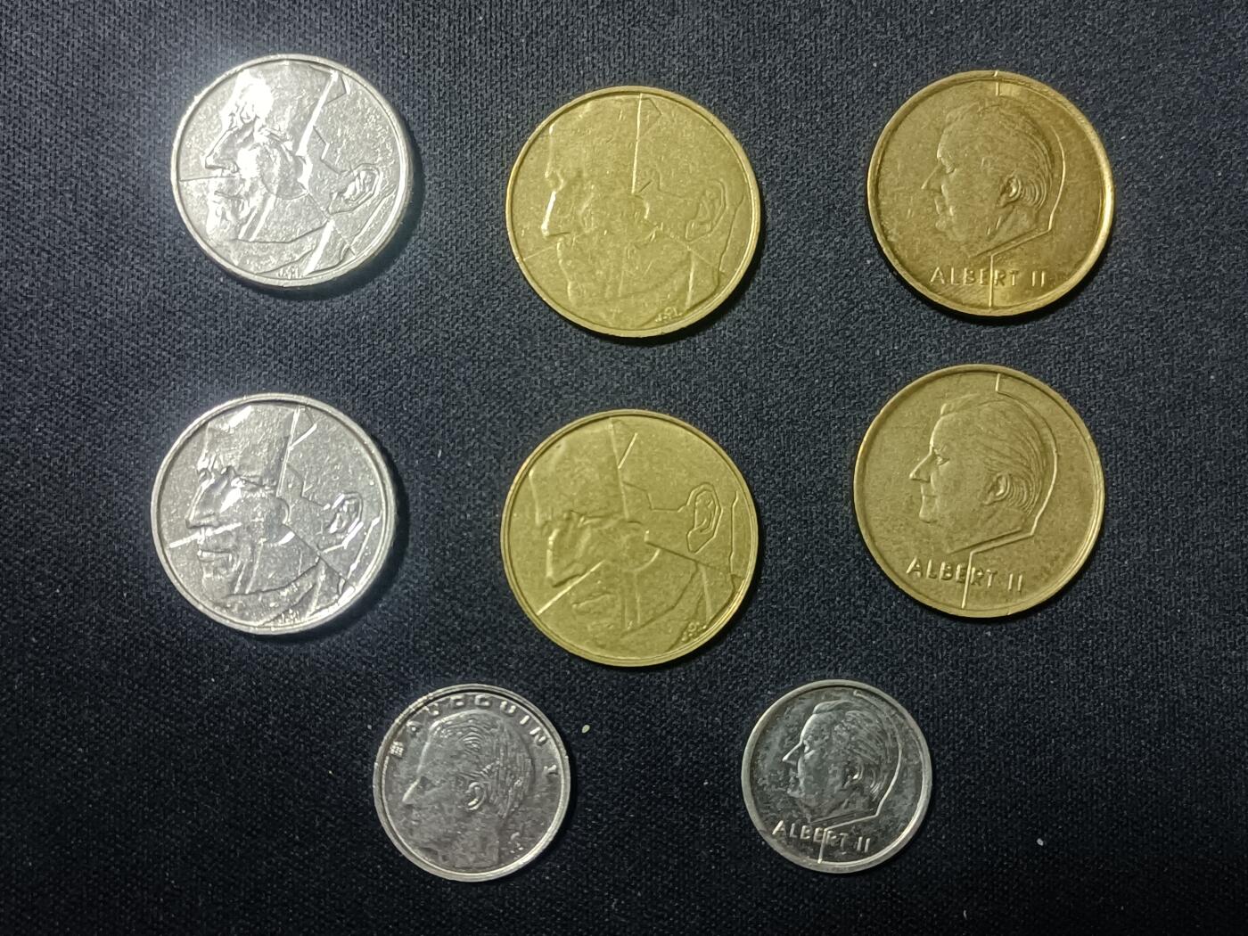 【游宝拍卖】乙巳蛇年90期 全场包邮 第三季收官场 比利时🇧🇪