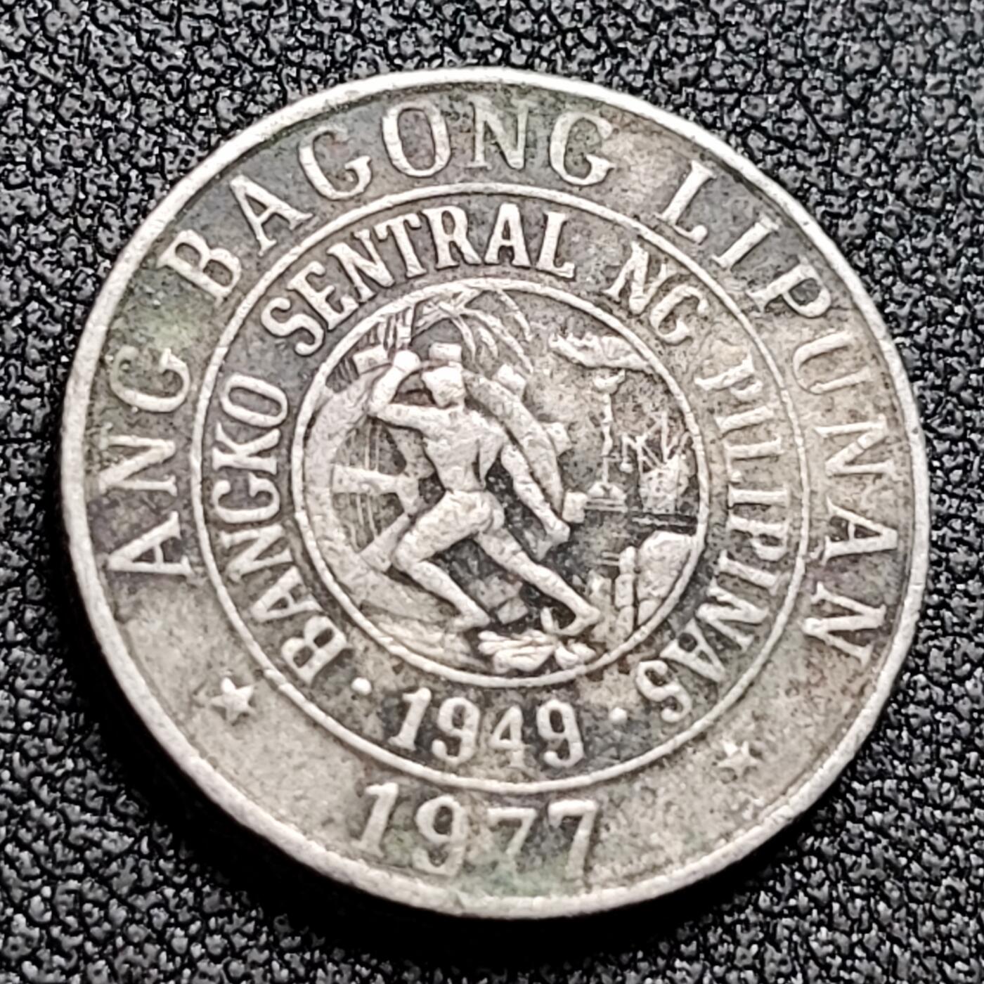 泉币菌-第132场-精品福利场 。