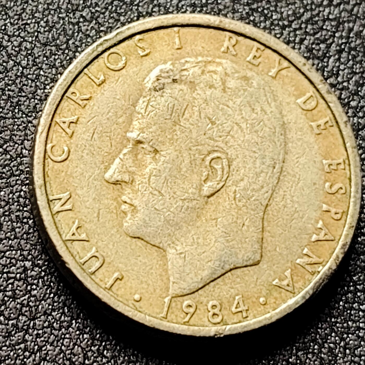 泉币菌-第131场-精品福利场 。