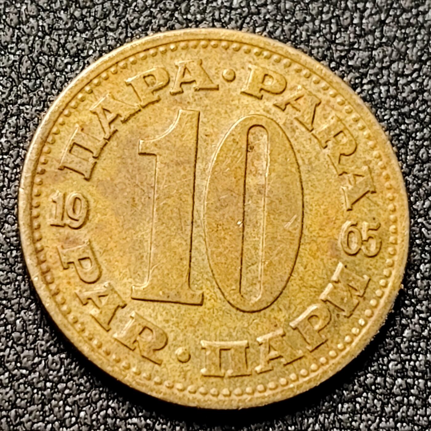 泉币菌-第131场-精品福利场 。