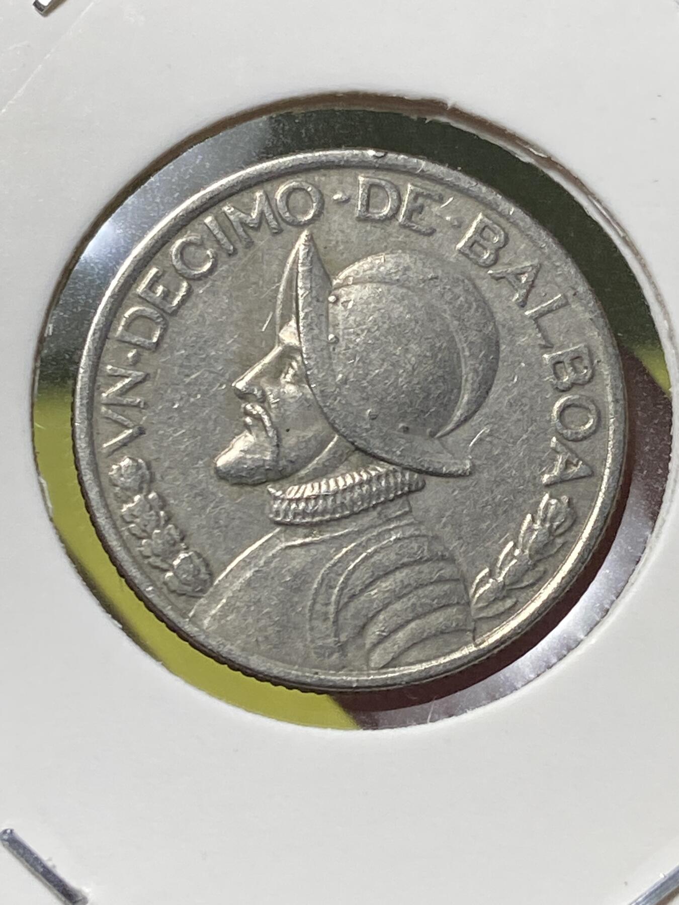 2025年第一百三十场(总第一百五十六场）外国好品纸夹散币场(免佣金)