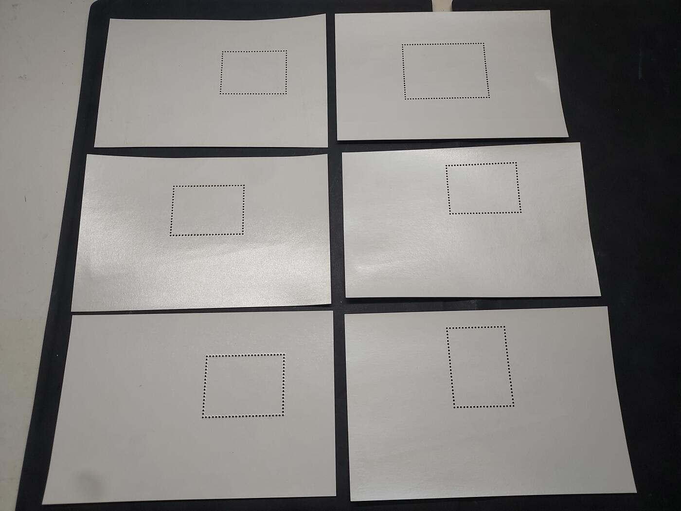 博彦收藏  TM 11月22日 8点 邮票专场