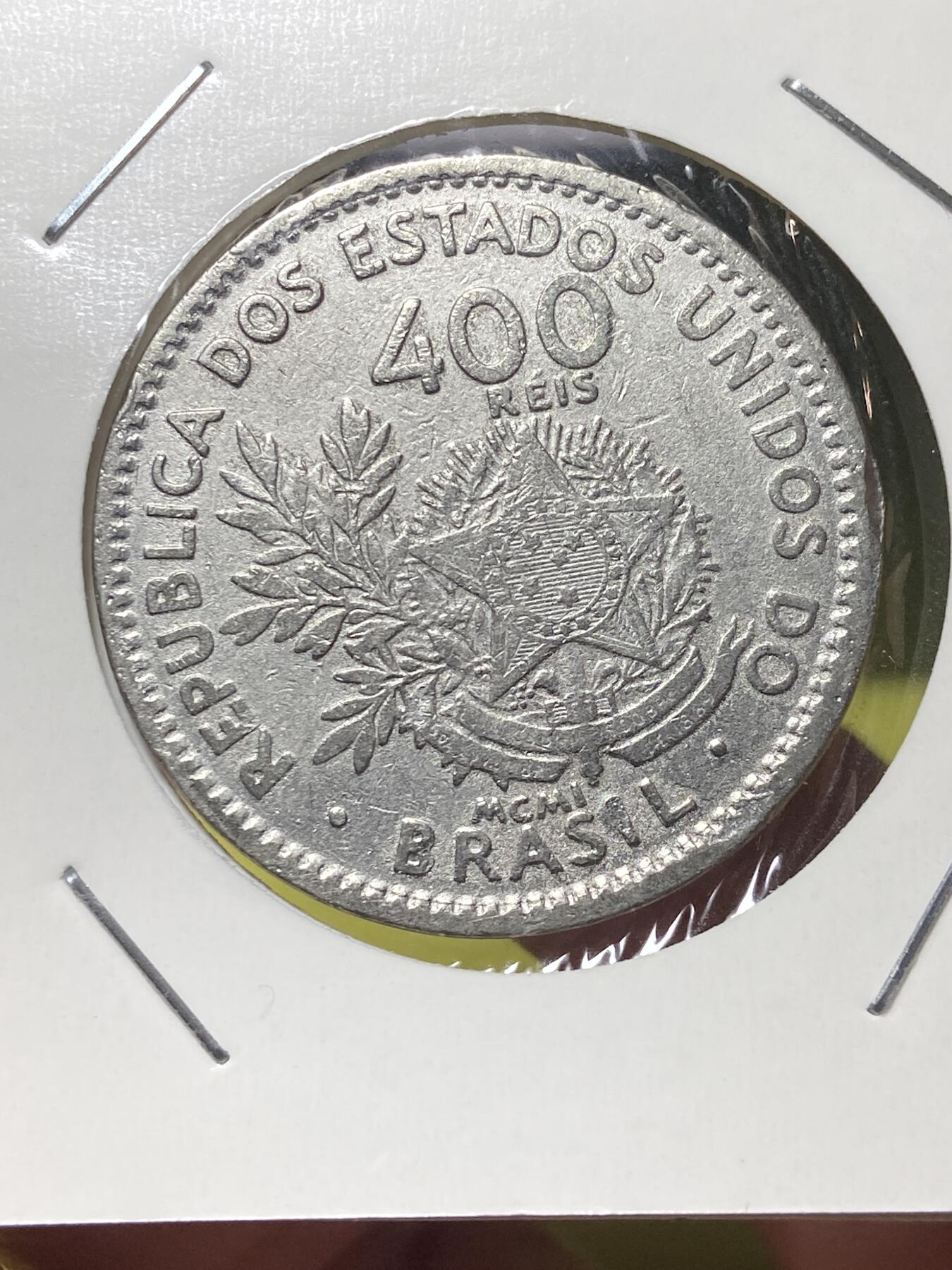 2025年第一百三十场(总第一百五十六场）外国好品纸夹散币场(免佣金)