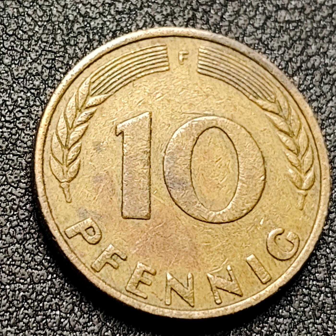 泉币菌-第131场-精品福利场 。