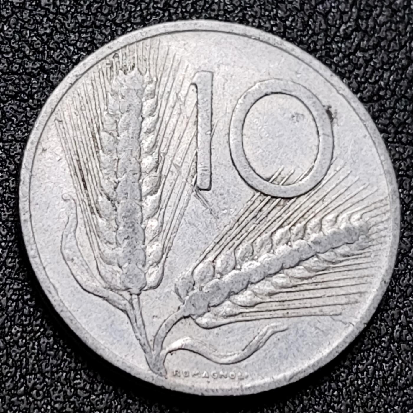 泉币菌-第131场-精品福利场 。