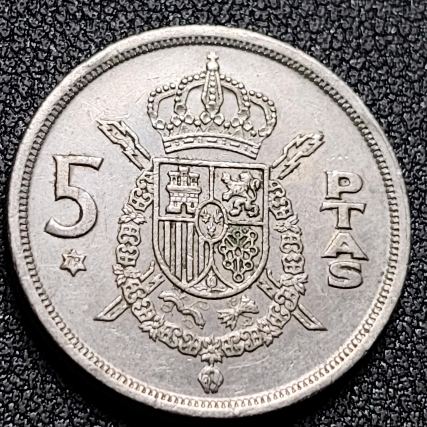 泉币菌-第132场-精品福利场 。