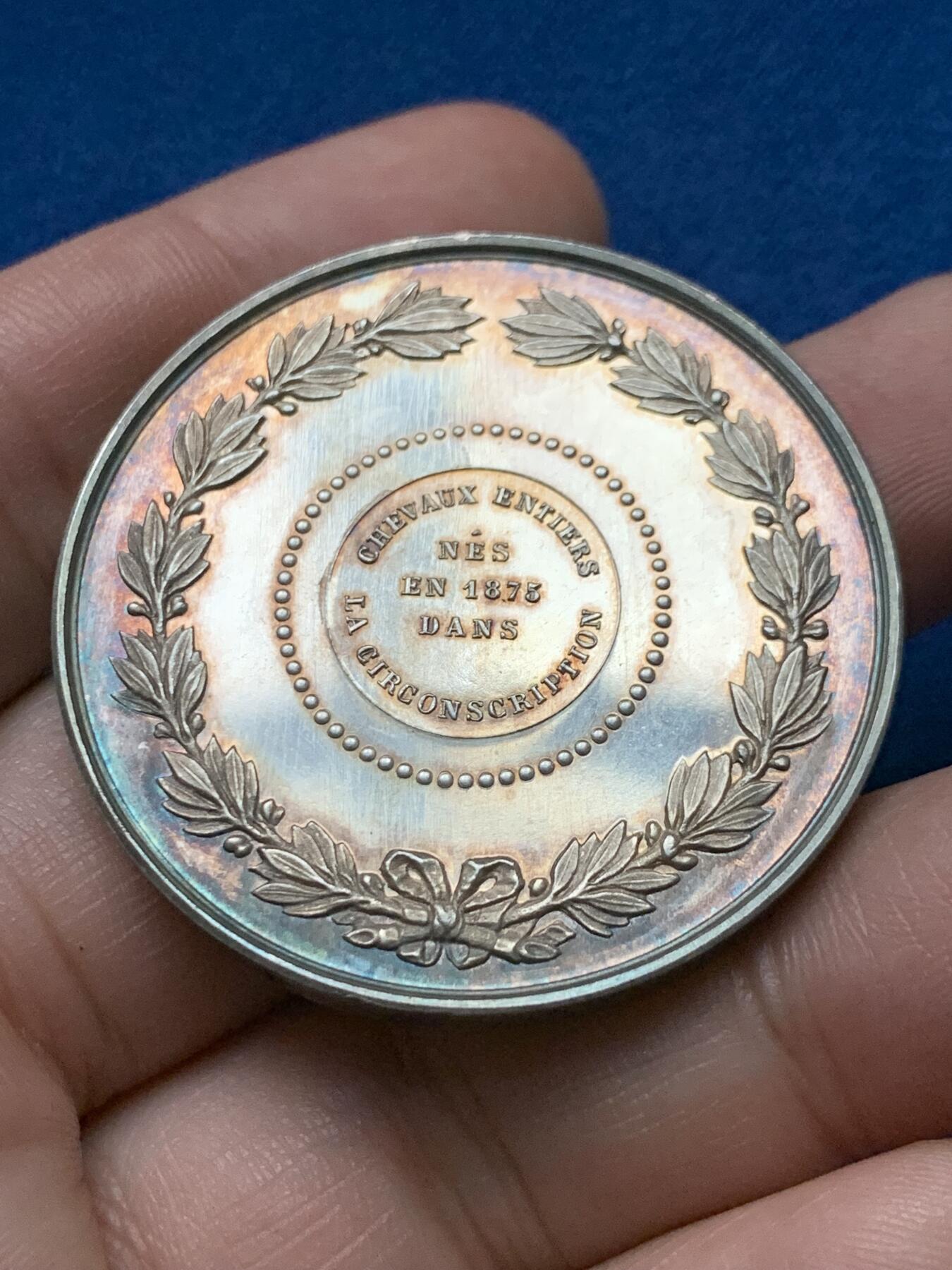 《竞宝斋》第440场 周日，周一，周二 3场连拍 （全场包邮）