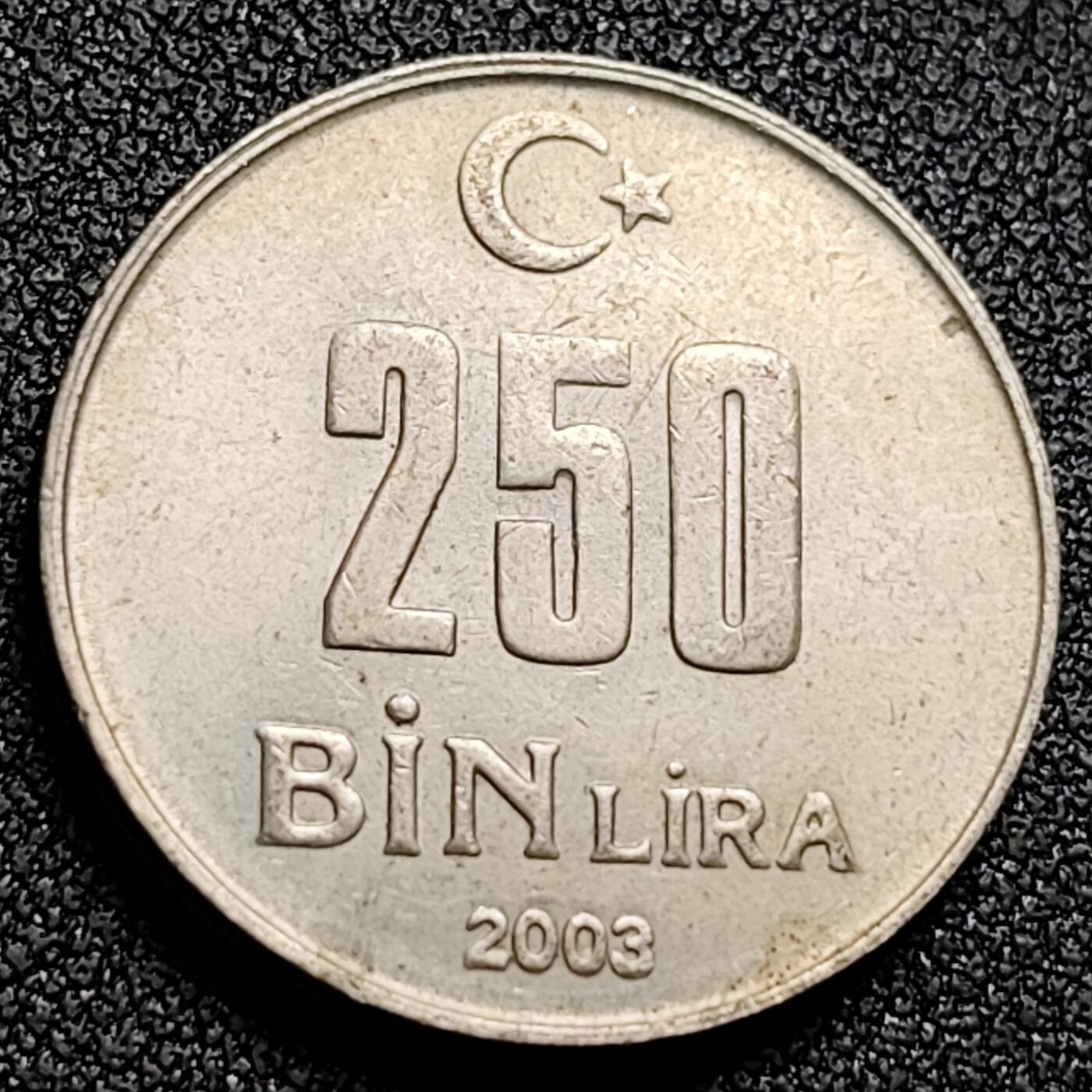 泉币菌-第132场-精品福利场 。