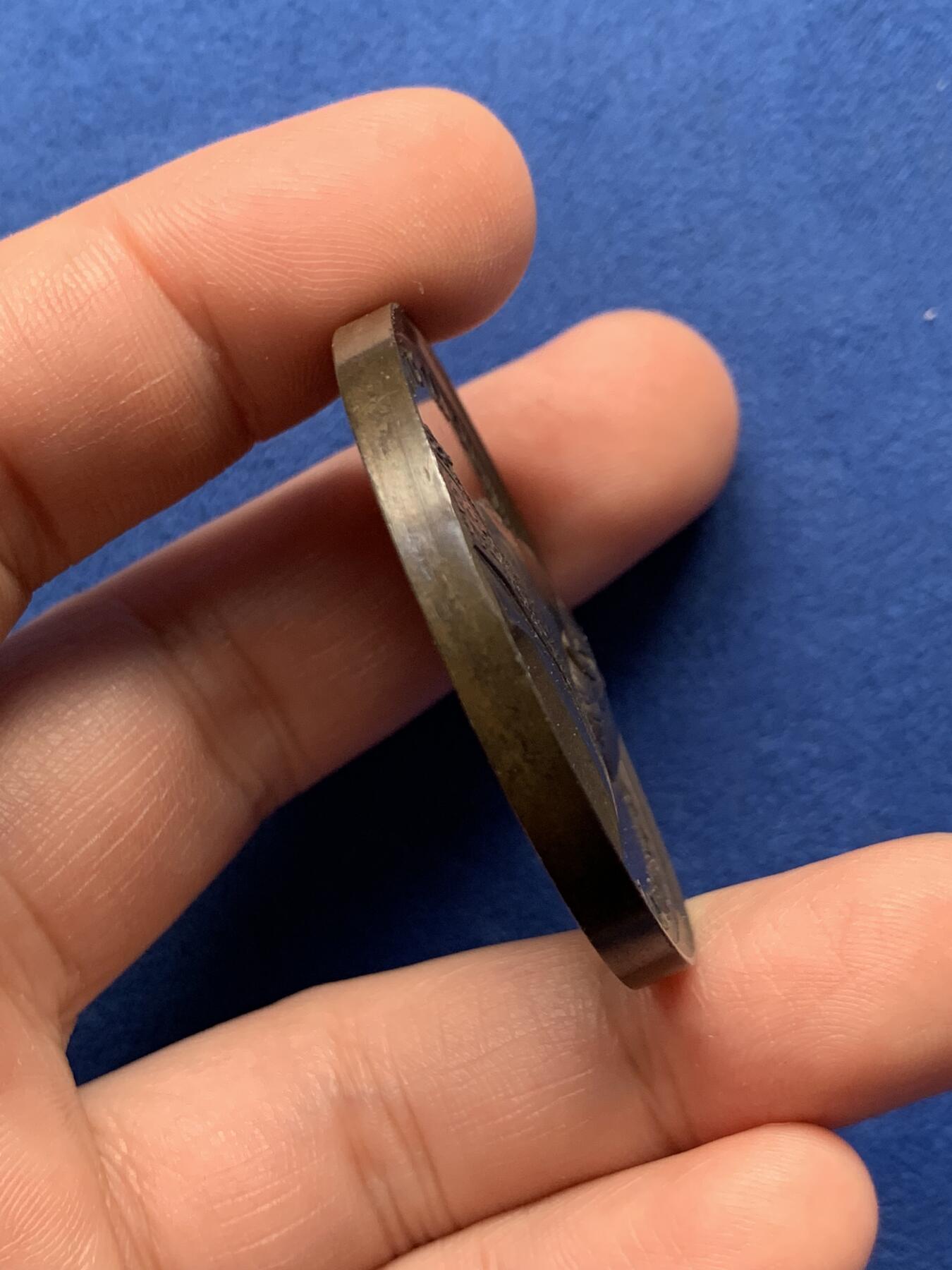 《竞宝斋》第440场 周日，周一，周二 3场连拍 （全场包邮）