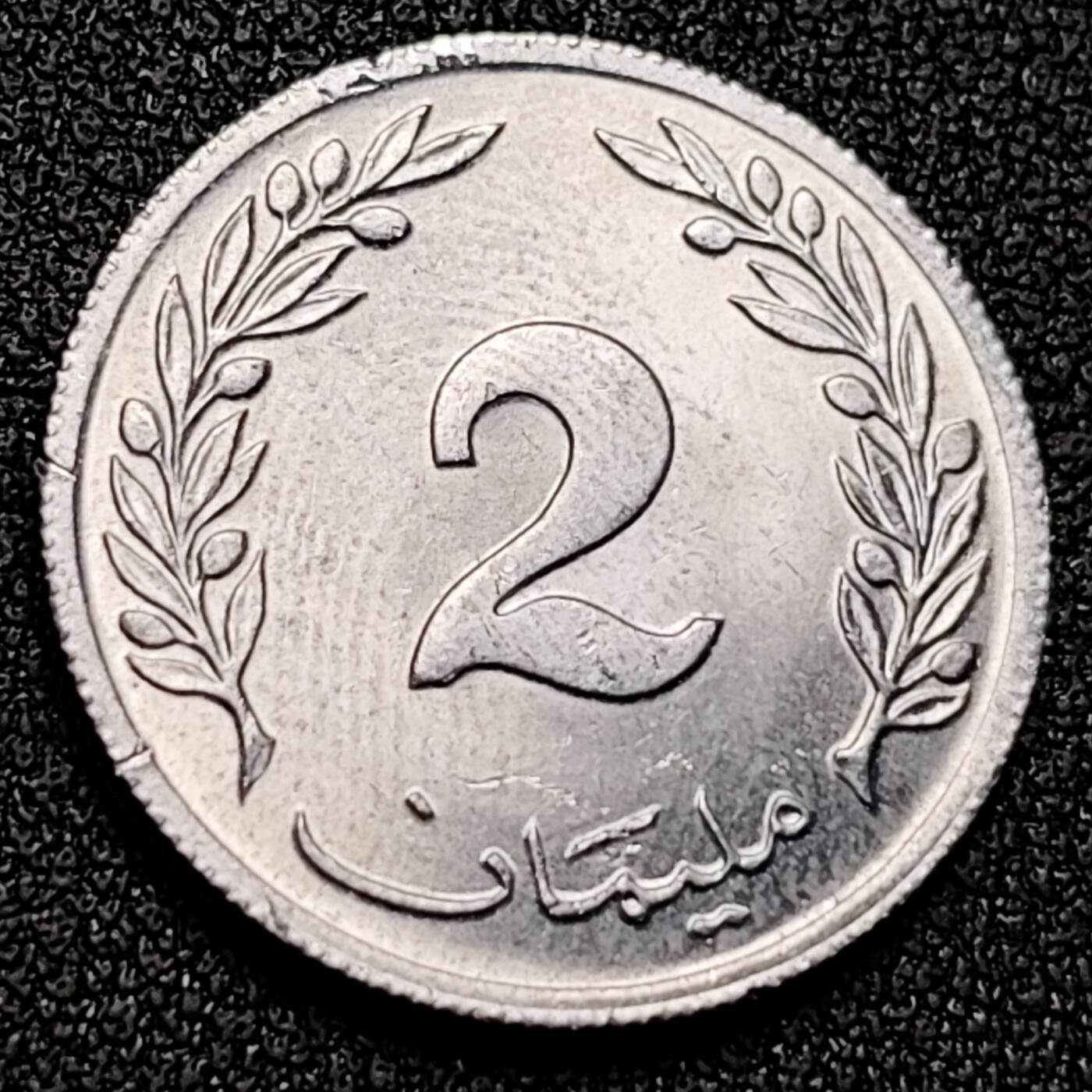 泉币菌-第133场-精品福利场 。