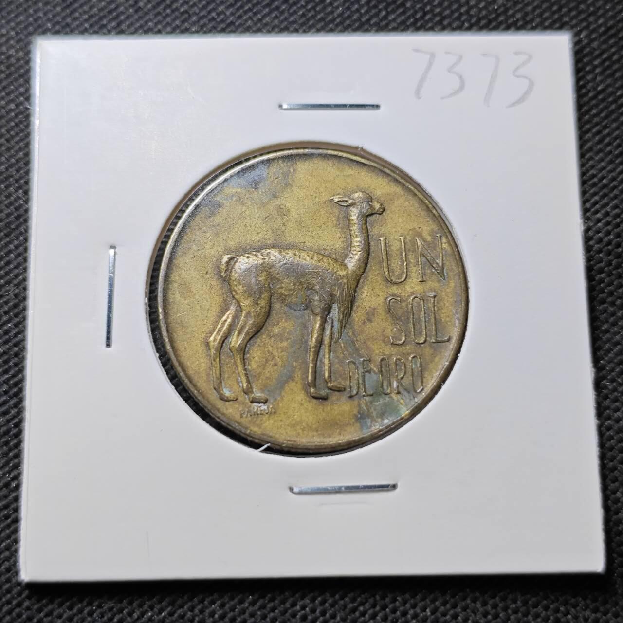 KK钱币收藏小铺  第373场  2月预留时间 周末发货