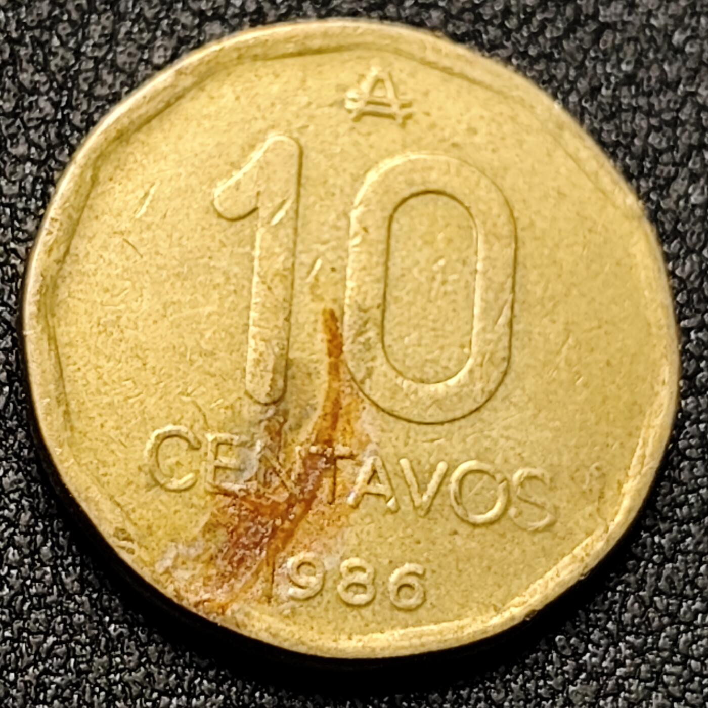 泉币菌-第131场-精品福利场 。