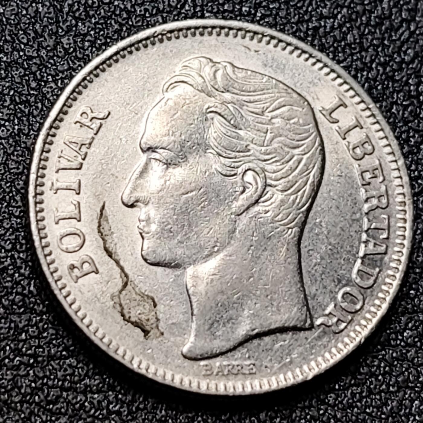 泉币菌-第131场-精品福利场 。