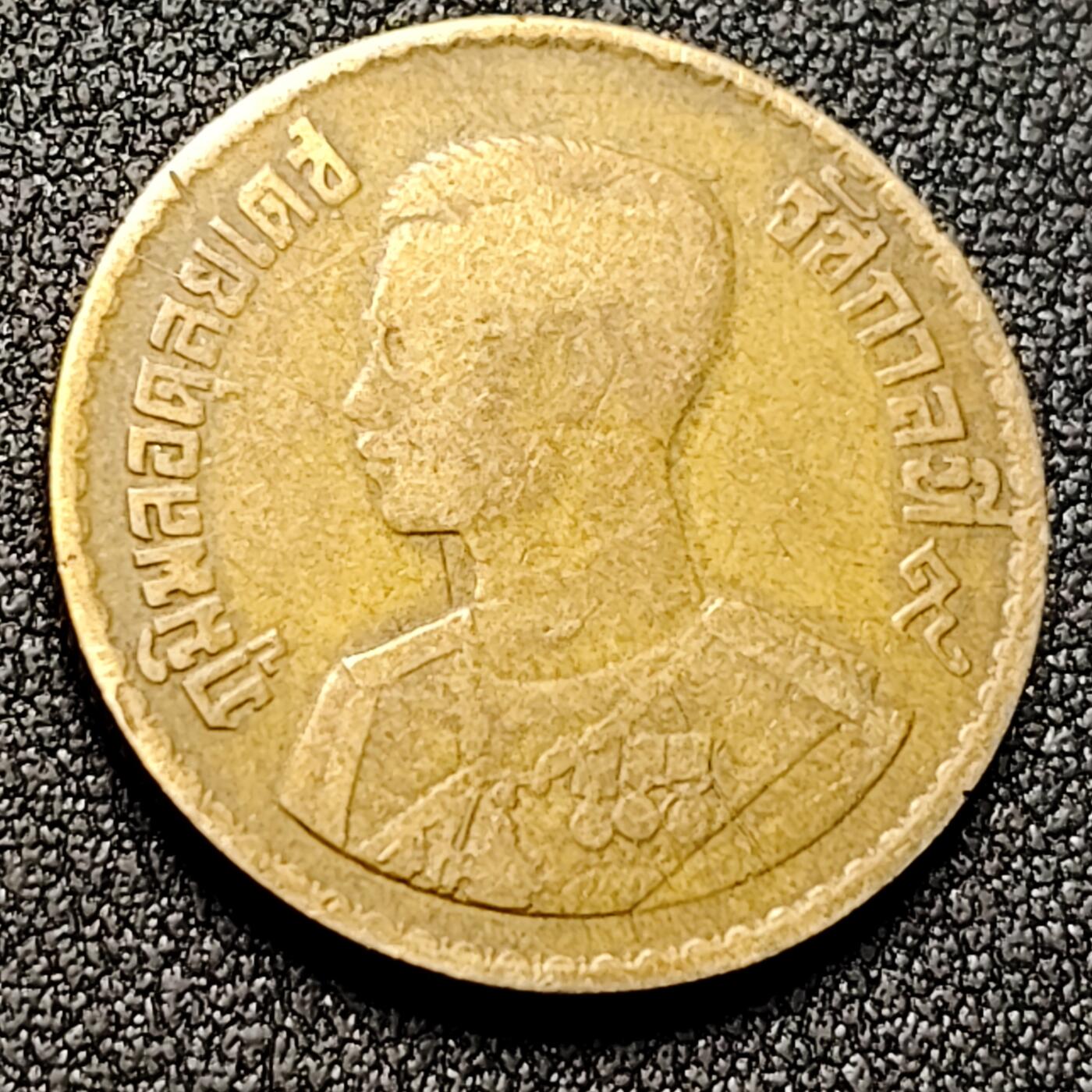 泉币菌-第131场-精品福利场 。