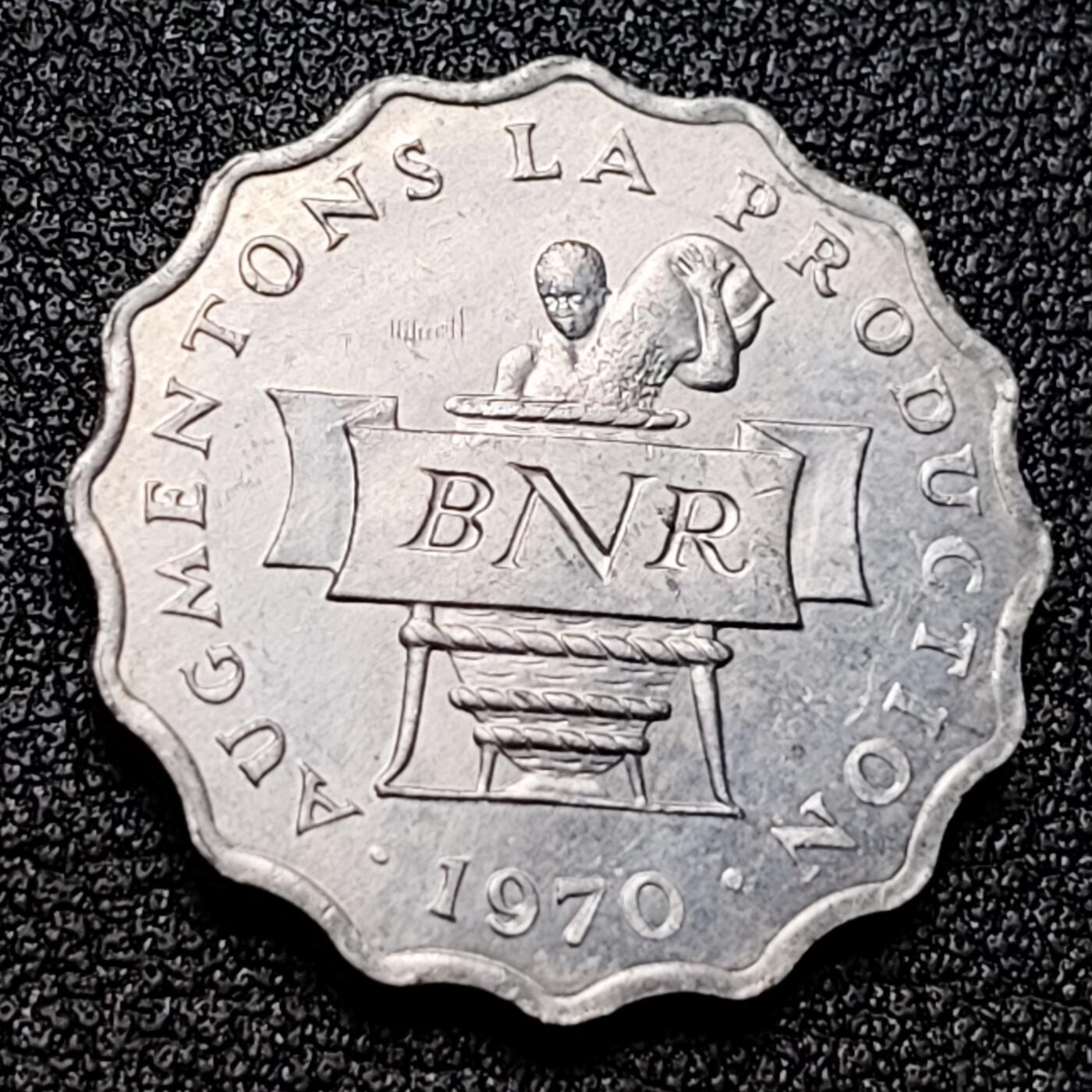 泉币菌-第131场-精品福利场 。