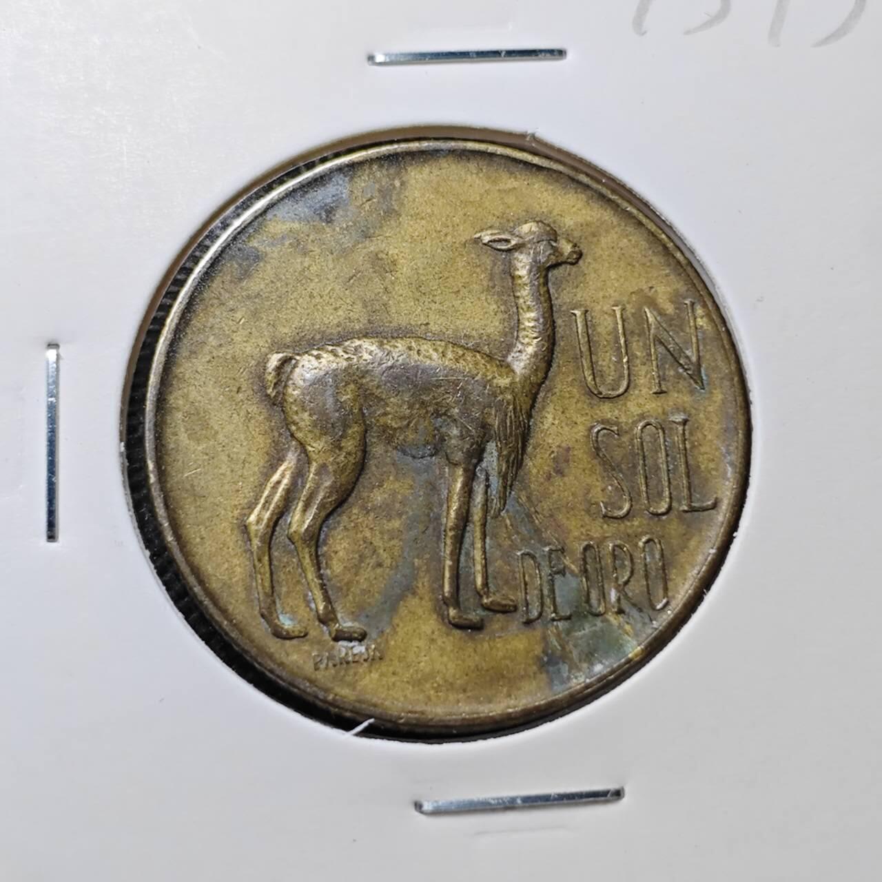 KK钱币收藏小铺  第373场  2月预留时间 周末发货