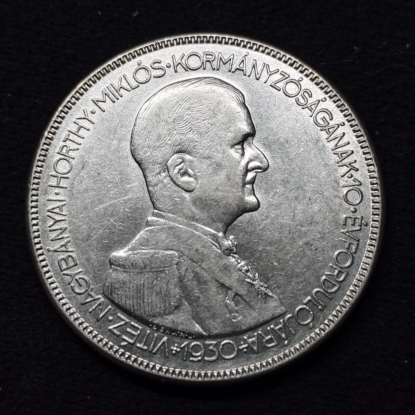 【全场包邮】纯粹捡漏拍479场（免费代拍第16场）