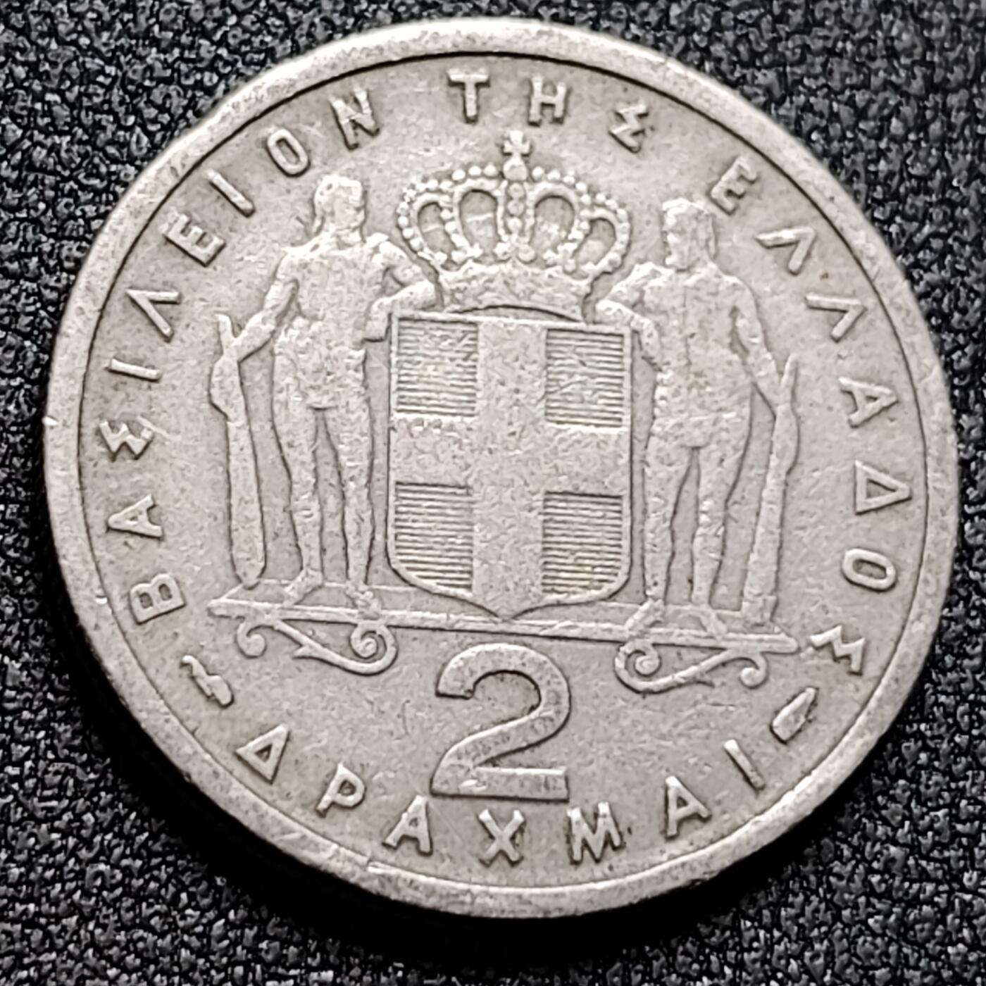 泉币菌-第132场-精品福利场 。