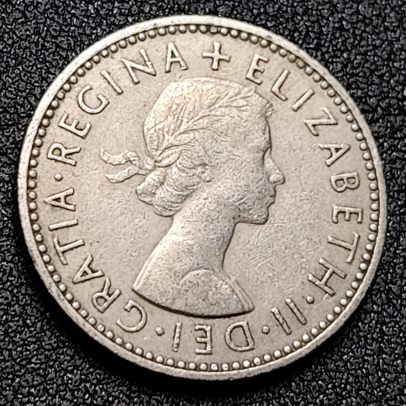 泉币菌-第131场-精品福利场 。