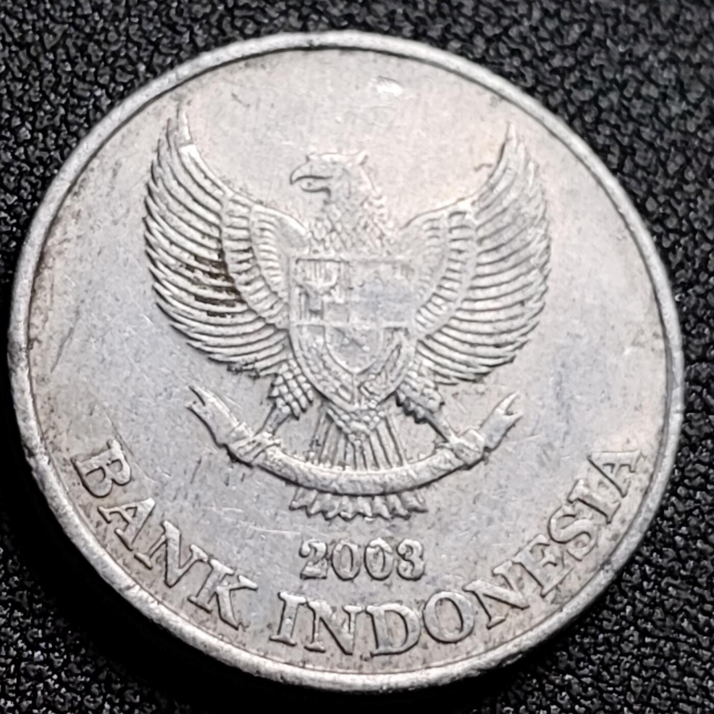 泉币菌-第132场-精品福利场 。