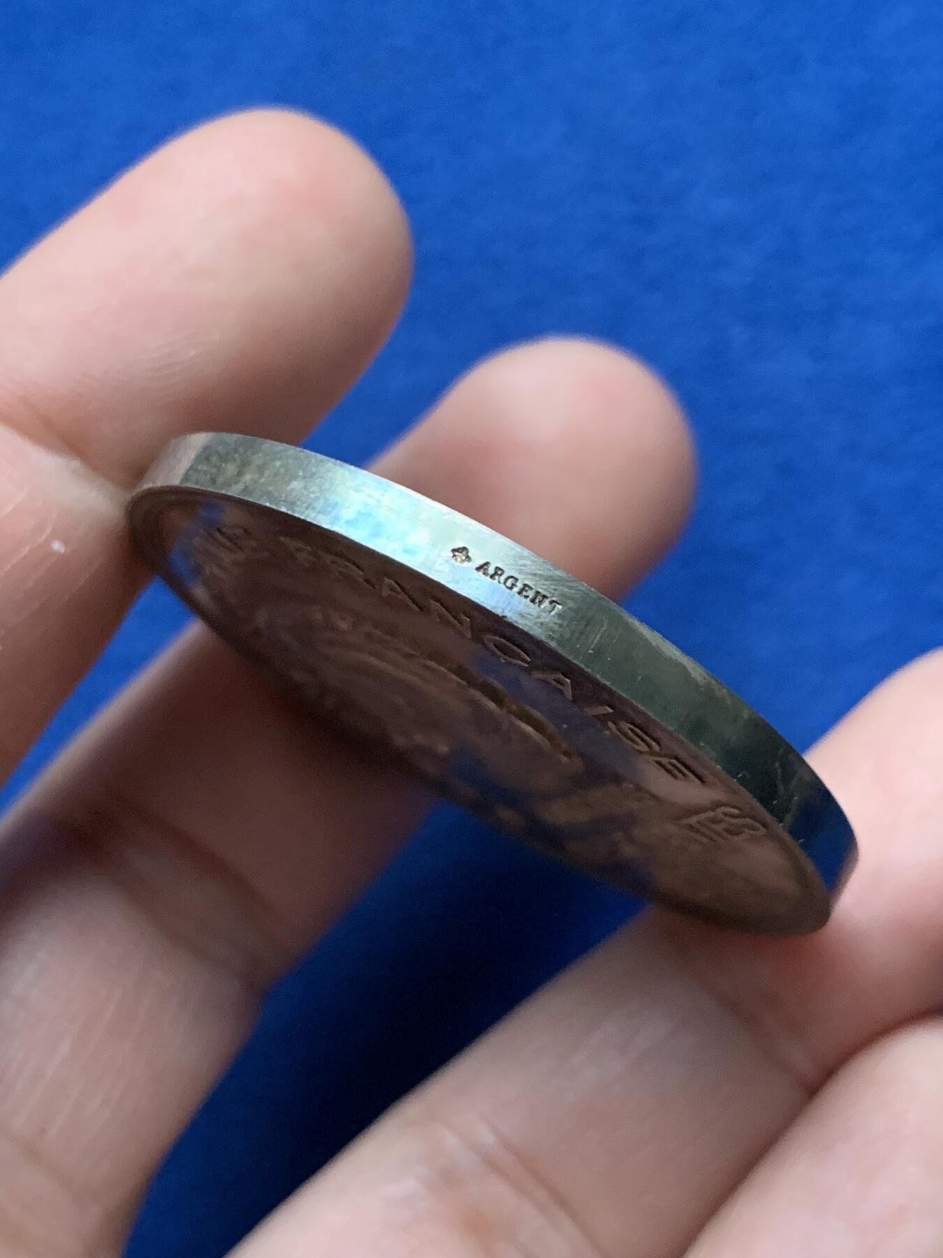 《竞宝斋》第440场 周日，周一，周二 3场连拍 （全场包邮）