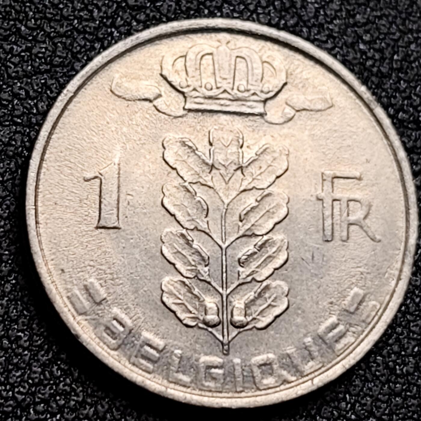 泉币菌-第132场-精品福利场 。