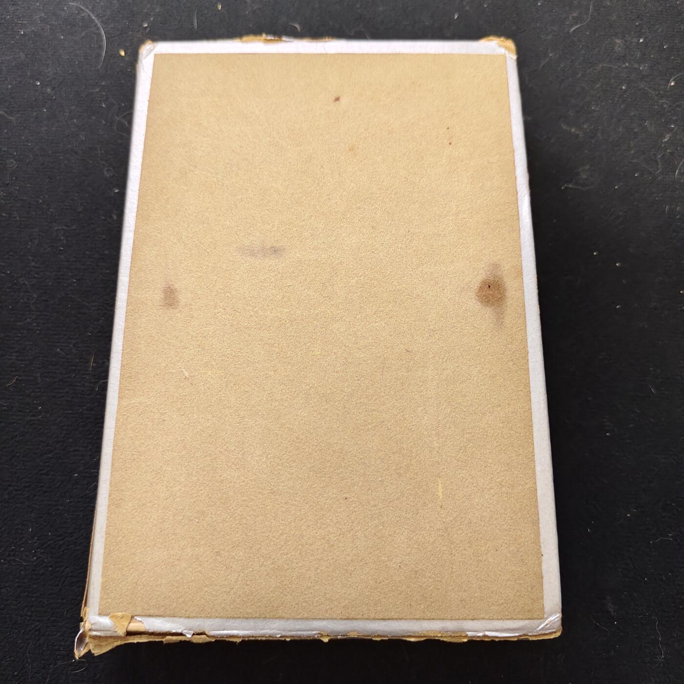 【全场包邮】纯粹捡漏拍479场（免费代拍第16场） 加拿大1978年官方封装SPECIMEN SET套币-含埃德蒙顿英联邦运动会（36毫米23.3克）纪念银币