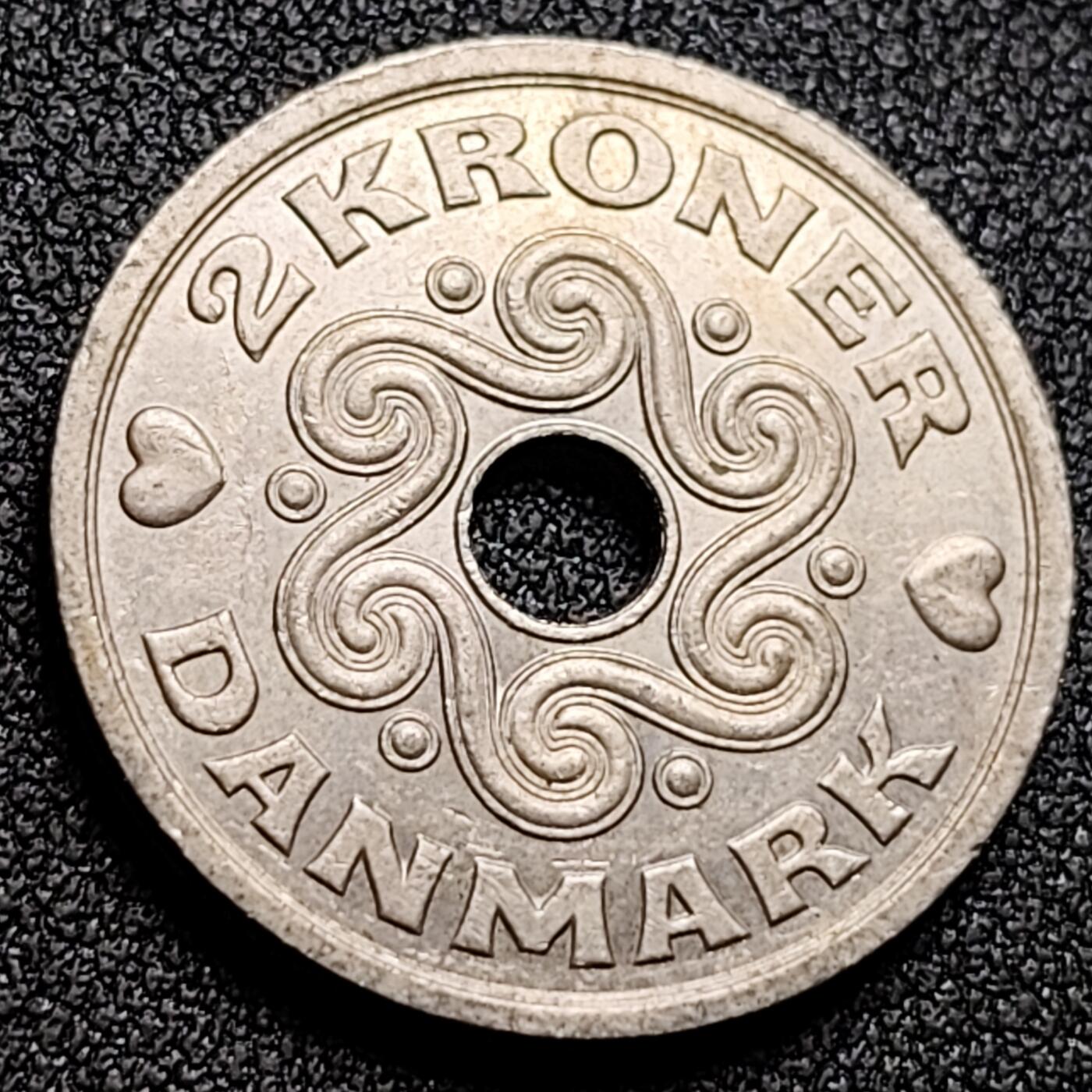 泉币菌-第132场-精品福利场 。