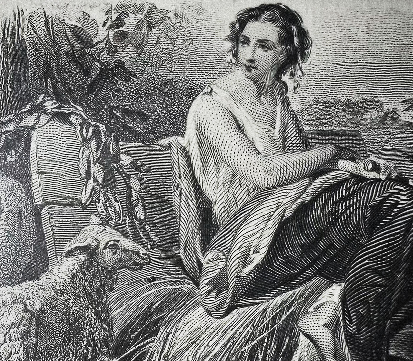 《外钞收藏家》第五百八十六期（品种丰富、精品多）（本平台长期征集拍品、欢迎藏友们联系合作） 1980年 美国钞票公司（ABNC）印制 100美元 雕刻版票样纪念卡 原版纸币1860年间由美国新罕布什尔州莱巴嫩银行（Bank of Lebanon）发行流通 该雕刻版票样纪念卡为百年原钞母版印制（非普通平面印刷）并限量发行 背面为美钞公司总裁认证签名 乃高价原版老美钞收藏欣赏之平替