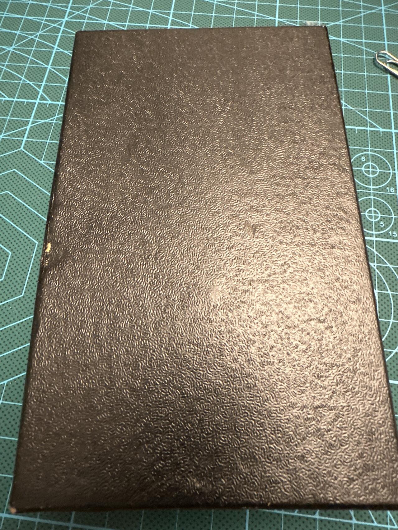 蒂克钱币-第48场日本章牌专场 日本 网球大赛 铜章 52mm