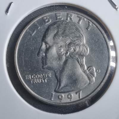 沼泽如烟--第907场 - 美国1997年25分