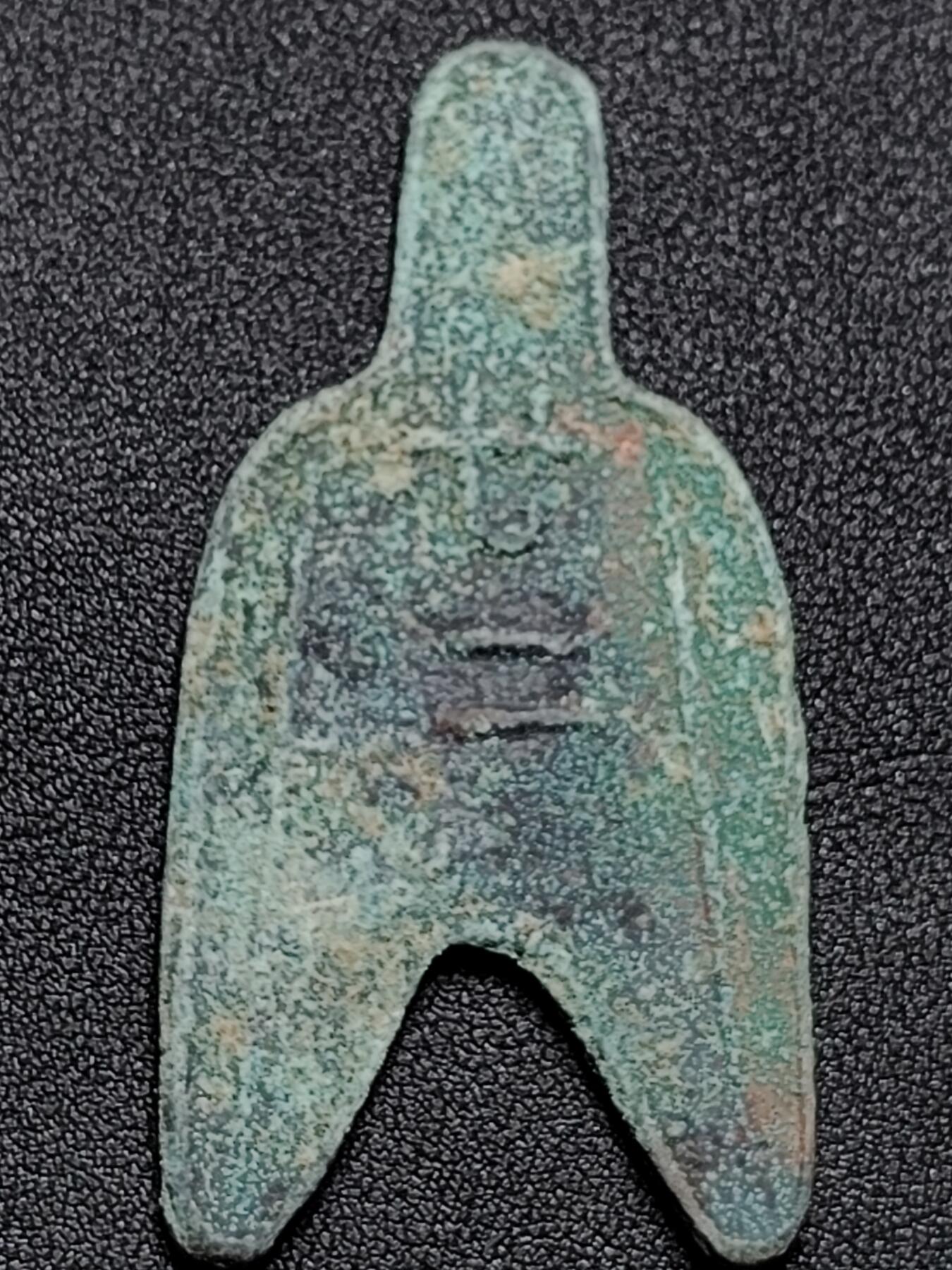 泉币菌-第132场-精品福利场