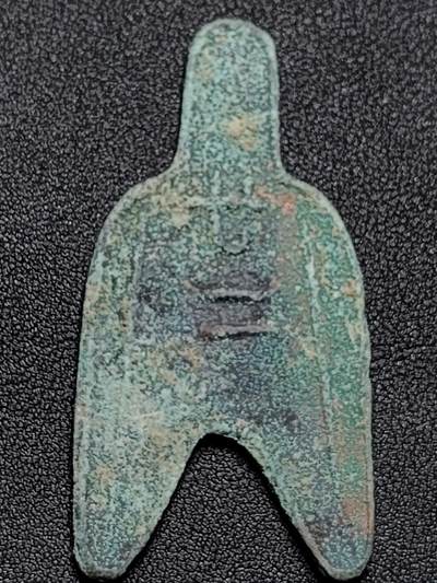 泉币菌-第132场-精品福利场 - 日本回流 自定义