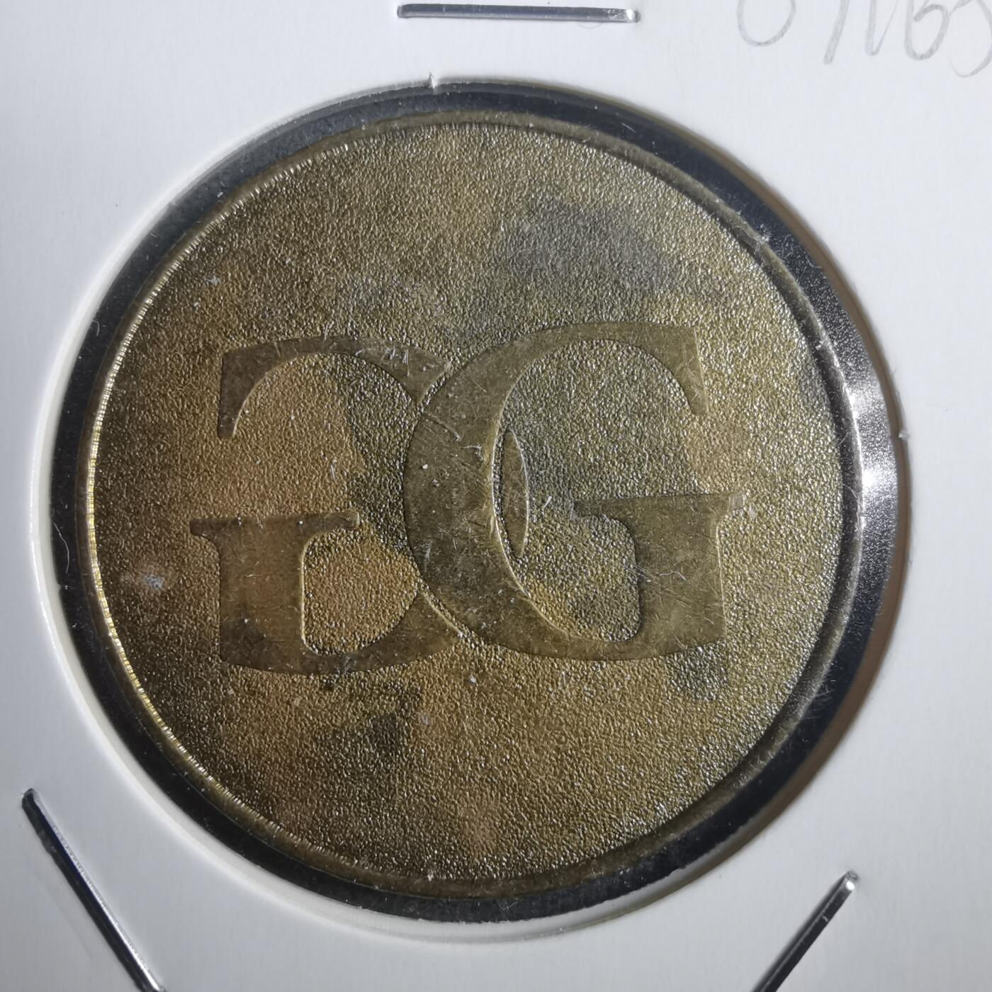 沼泽如烟--第907场 不认识