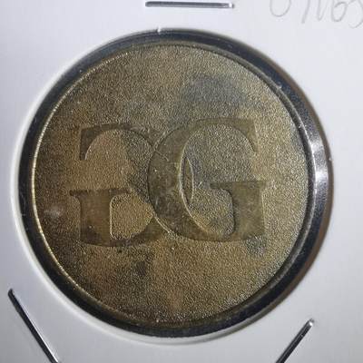 沼泽如烟--第907场 - 不认识