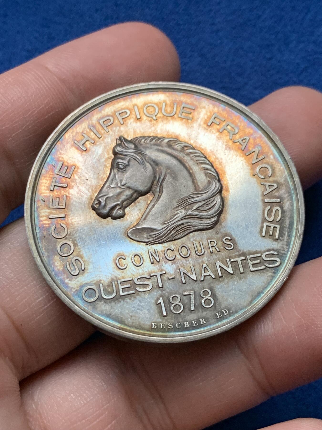 《竞宝斋》第440场 周日，周一，周二 3场连拍 （全场包邮）