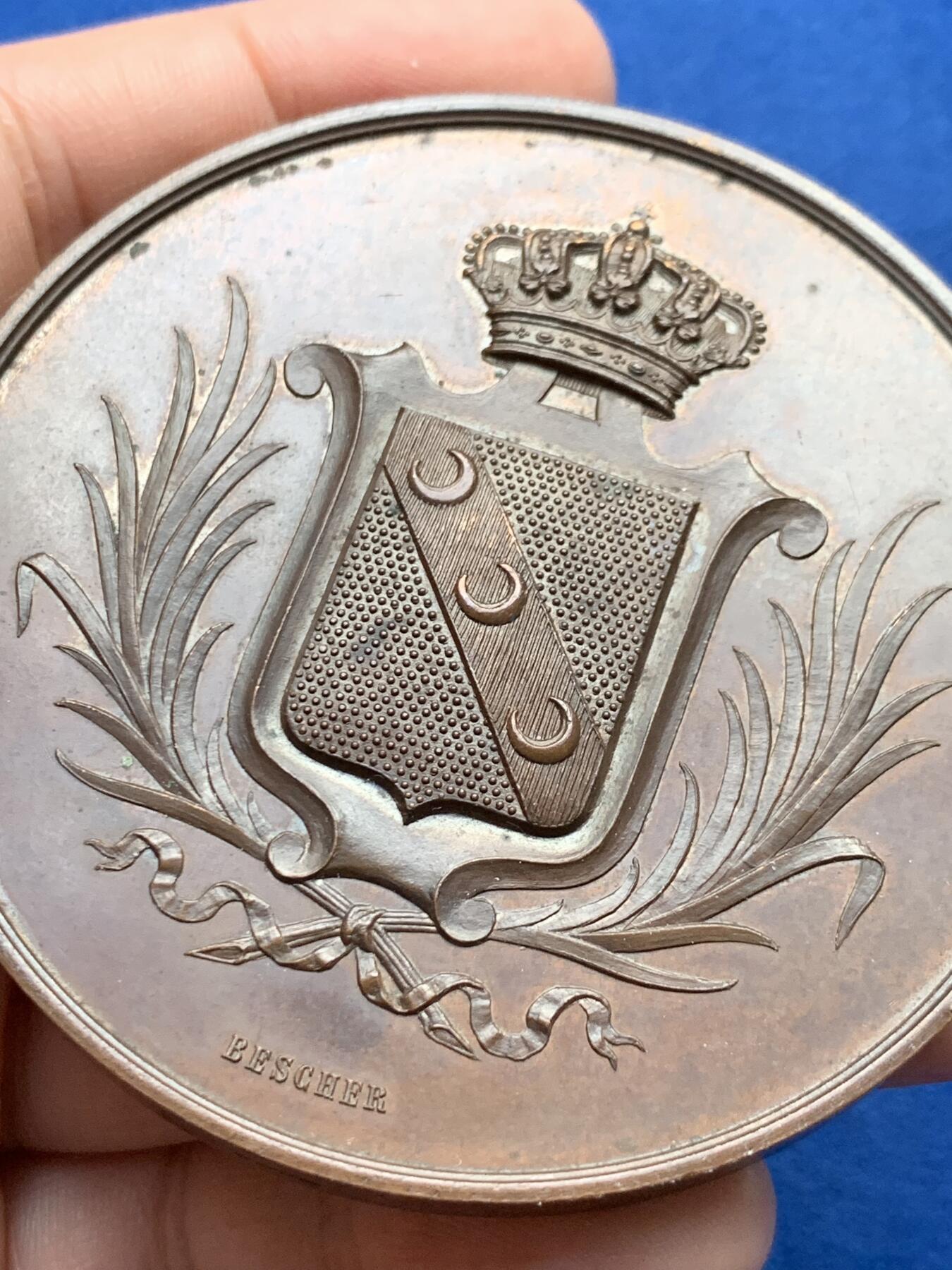 《竞宝斋》第440场 周日，周一，周二 3场连拍 （全场包邮）