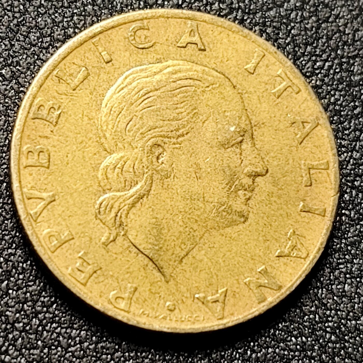 泉币菌-第130场-精品福利场 。