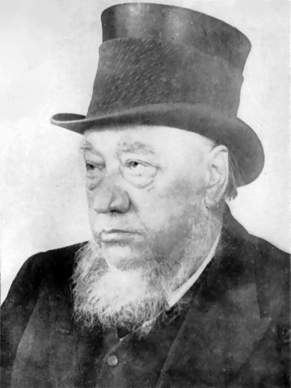 【Blue Auction】世界纸币精拍第752期——18级TOP拍卖/信誉/品质/专业/高效💫 【含1盎司纯金 1OZ Fine Gold 参考金价4100美金/盎司】南非 1978-83年1克鲁格金币（Krugerrand） 重34克 MS品相 金光灿灿 底板丝滑 正面为南非首任总统保罗·克鲁格肖像 背面是南非代表性野生动物跳羚（象征速度和力量）（这是世界上第一枚金衡制盎司金币，一直是南非的法定货币，并开启了投资金币的新纪元）