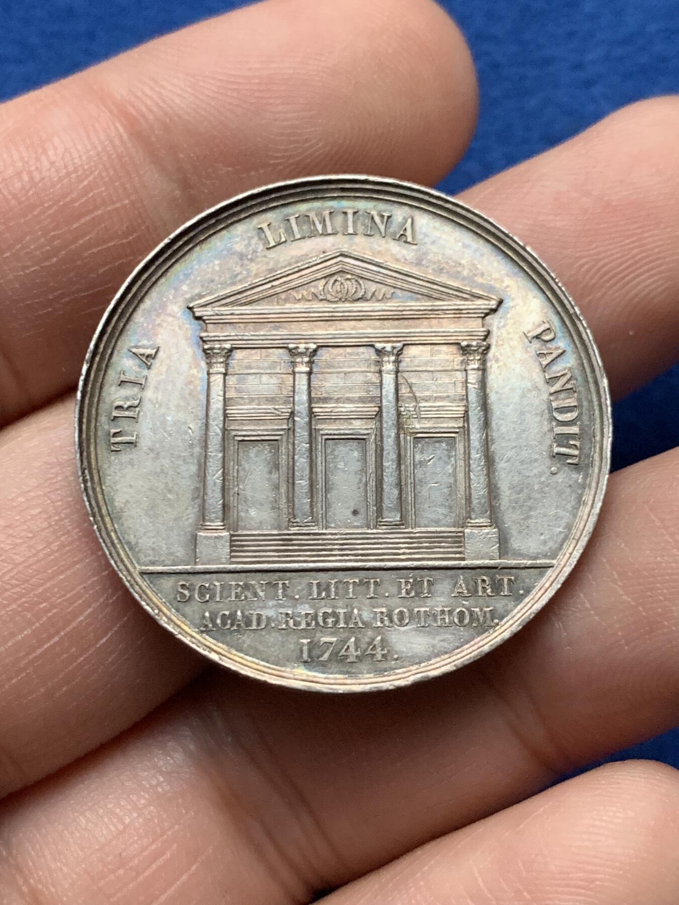 《竞宝斋》第440场 周日，周一，周二 3场连拍 （全场包邮）