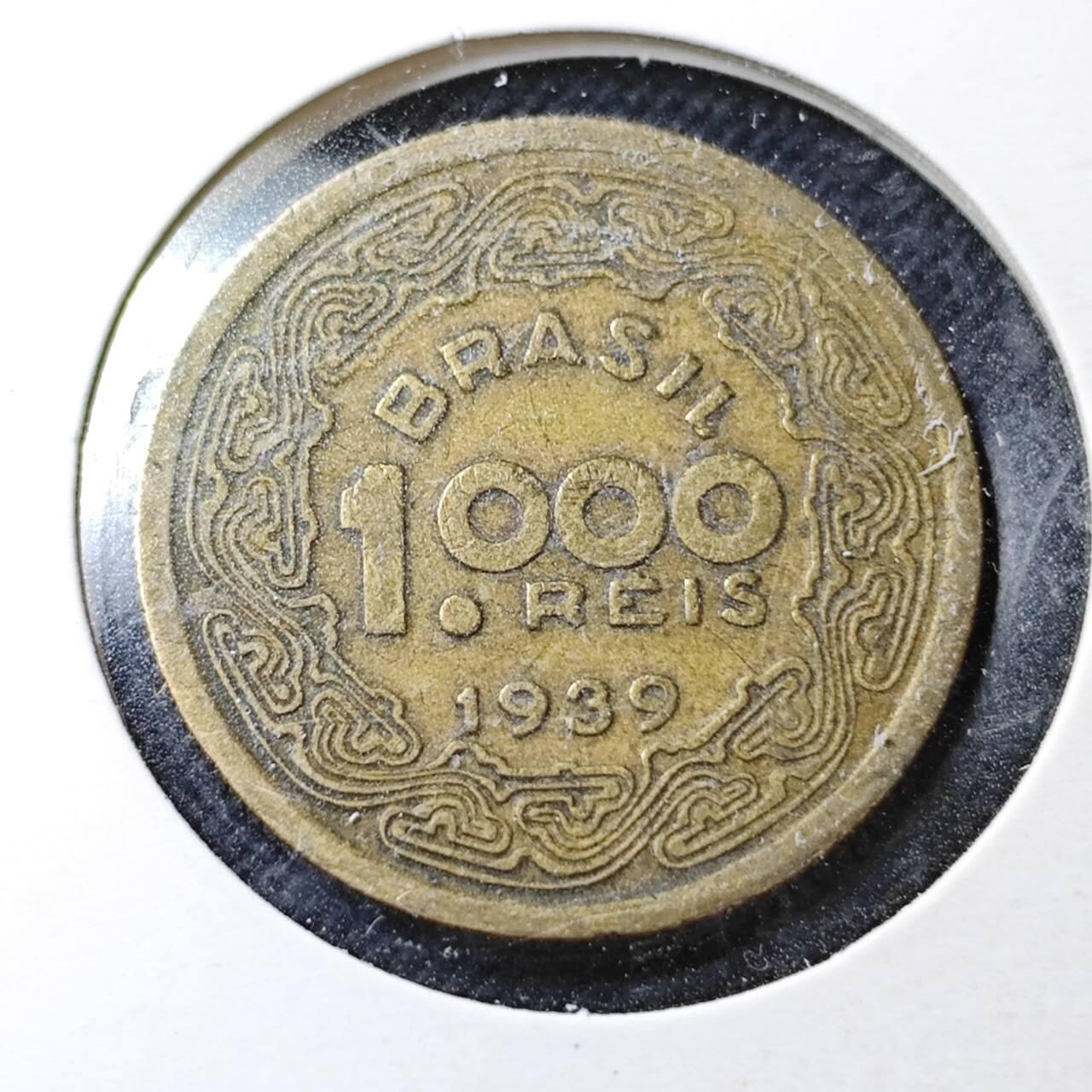 KK钱币收藏小铺  第373场  2月预留时间 周末发货